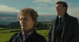 7009_philomena.2013.brrip.xvid.oped.avi_snapshot_00.32.43__2_a90u.png