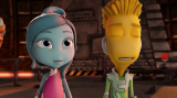 7010_6_gbdj.png