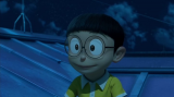 7010_vlcsnap_2016_01_30_20h35m56s064_93b7.png