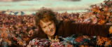 7012_the_hobbit.720p.mkv_snapshot_00.25.40__2014.03.25_07.39_7q7i.png