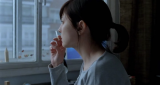 7013_1_at4g.png