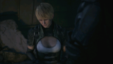 7013_appleseed.alpha.2014.bluray.720p.ac3.x264_oped.mkv_snap_7nb6.png