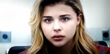 7021_11dfea8_2ine.png