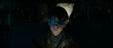 7026_1_ruc6.png