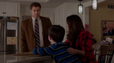 7038_vlcsnap_2016_03_10_15h02m50s682_velk.png