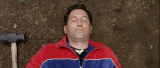 7041_2_cslz.png