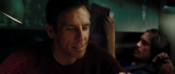 7042_the.secret.life.of.walter.mitty.2013.web.dll.xvid.oped._xom6.png