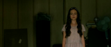 7044_7_7evw.png