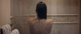7046_vlcsnap_2016_01_16_00h36m19s587_eczt.png