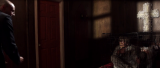 7047_vlcsnap_2015_03_26_00h03m57s742_0do4.png