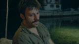 7051_arkadaslar.arasinda.2013.480p.xvid.ac3.oped.avi_snapsho_tner.png