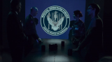 7055_vlcsnap_2015_04_07_14h54m27s233_ywoe.png
