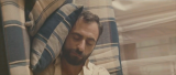 7062_3_2ro7.png