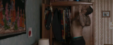 7066_3_22ed.png