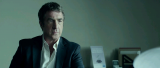7071_11.6.2013.tr.brrip.xvid_oped.avi_snapshot_00.57.55__201_y3xi.png