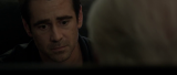 7075_vlcsnap_2016_01_11_11h54m05s491_2v07.png