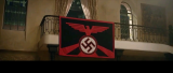 7084_4_wkaf.png
