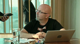 7087_4_3iso.png