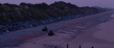 7096_vlcsnap_2016_03_17_16h01m21s429_007g.png