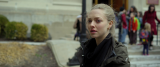 7098_vlcsnap_2016_02_07_20h32m14s773_e399.png