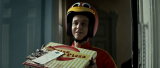 7102_vlcsnap_2015_12_03_23h18m00s766_o98f.png