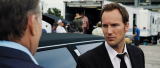 7108_vlcsnap_2015_04_30_15h51m57s469_gjjx.png