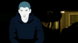7110_1_un4t.png