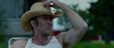 7110_vlcsnap_2016_03_17_14h10m49s609_9vmj.png