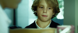 7113_vlcsnap_2016_04_08_00h35m10s356_1dnl.png