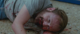 7118_7_0rch.png