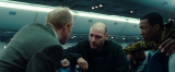 7119_non.stop.2014.720p.mkv_snapshot_00.58.07__2014.06.12_10_xzds.png