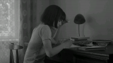 7124_1_idhl.png