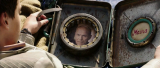 7125_1_kr62.png