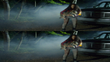 7126_2_l525.png