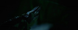 7128_vlcsnap_2014_08_13_10h26m10s21_eaqv.png