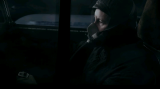 7131_3_t1b2.png