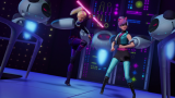 7142_vlcsnap_2016_02_04_08h36m33s017_fk57.png