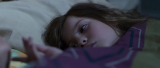 7143_vlcsnap_2016_02_19_13h06m24s756_y5t6.png