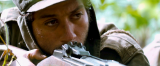7155_che.part.one.argentine.2008.bluray.720p.dual.oped.mkv_s_uhuy.png