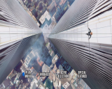 7157_vlcsnap_2016_02_05_12h10m50s953_ofdm.png