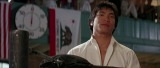 7159_dragon.the.bruce.lee.story.1993.tr.web_dl.xvid_oped.avi_f9bs.png