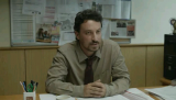7159_mavi.dalga.2013.web.dl.xvid_oped.avi_snapshot_00.18.13__b45y.png