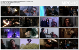 7159_warehouse.13.s05e01.proper.hdtv.xvid_afg.avi_thumbs__20_3t3o.png