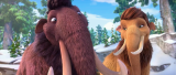 7160_1_42hb.png