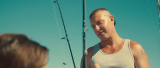 7173_vlcsnap_2015_05_03_23h59m10s281_hmdt.png