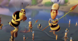 7174_maya.the.bee.movie.2014.opedd.avi_snapshot_01.12.31__20_oe3t.png