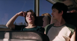 7179_vlcsnap_2016_03_26_10h46m49s003_n1z6.png