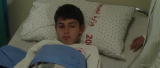 7189_1_ridg.png