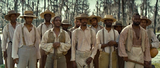 7191_12.years.a.slave.2013.web.dll.xvid.oped.avi_snapshot_00_lojl.png