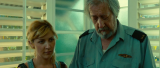 7192_7_0wil.png